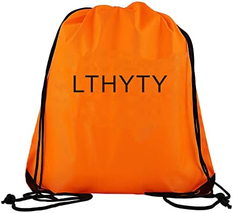 Lthyty 12 пакувања Scrimmage Vest/Тимови за тренинзи за тимови/Sports Pinnies/Jerseysирки за вежбање/фудбалски биб со торба за носење