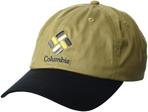 Колумбија машки Рок II капа