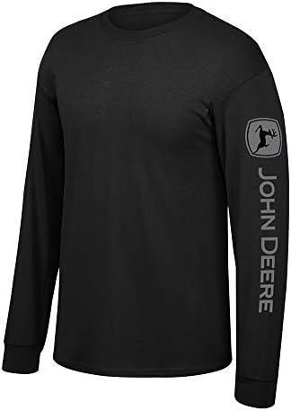 Classон Deere Unisex-Adult Classic