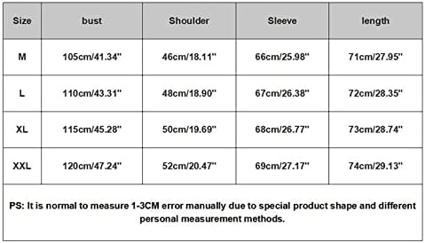 Xiaxogool mens четвртина патент џемпер, џемпер од четврт-зип џемпер argyle stand јака плетете влечење плетено тенок фит пулвер