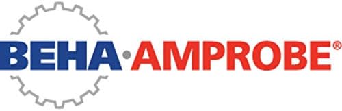 Beha-Amprobe 4854835 Адаптер за тест за ламби ADPTR-KIT1-EVER пакет од 1