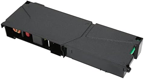 Адп-240цр Напојување Внатрешна Замена За Sony ЗА PS4 CUH-1115A