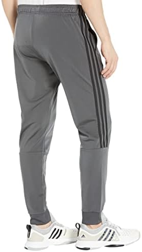 Adidas Essentials Tricot 3-ленти линеарни панталони за патеки