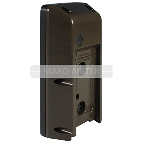 7824-72-2100-Mako Airtek-Display Panal Monitor одговара на Komatsu PC200-5 PC220-5 PC120-5 PC300-5