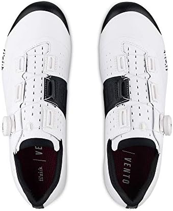 Fizik PowerStrap R4 Unisex Возрасни триатлон чевли