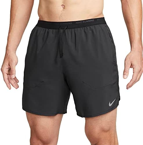 Nike Dri-Fit Stride Men's 7 “кратки кратки шорцеви за трчање