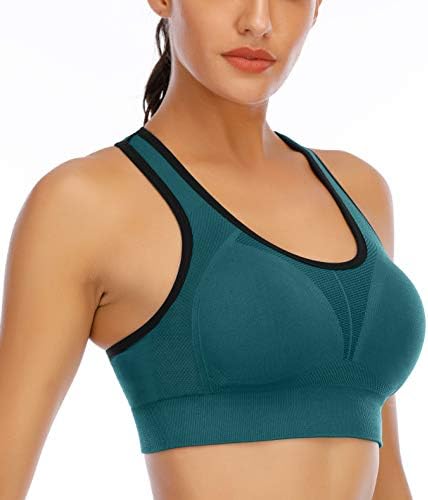 Iuga Sports Bras For Women Sports Sports Sports Sports Gra