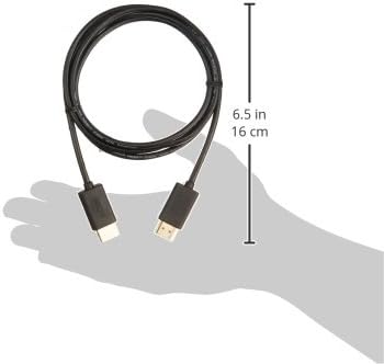 Алпски kcu-610HD HDMI кабелски комплет за поврзување паметни телефони за избор На алпски приемници