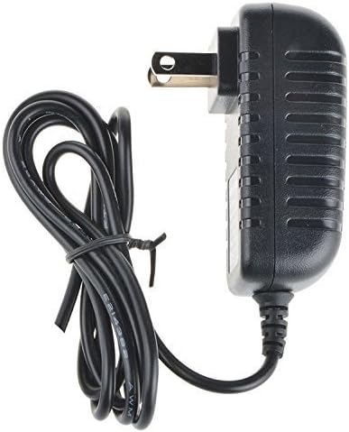 AC адаптер за TellerMate STD-05025T P/N: SW4121 ITE Полнач за кабел за напојување