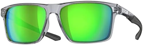 EAZYRUN HD Поларизирани Очила за Сонце за Жени &засилувач; Мажите, За Водење Велосипедизам Риболов Возење Пешачење И На Отворено