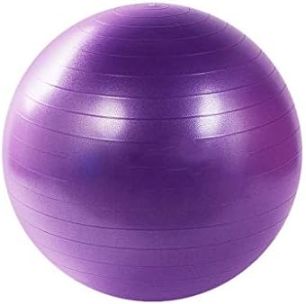 DHTDVD LNFINETLETLETLEEL BALL BALL EXTROUSE DOSS PROSUCOR ADROPEDENDAL BALАЛА И СТАНИЈА БЕЛ-АНТИ БЕРСТВО ТЕСТИРАНА ПОДДРШКА- Вклучува рачна пумпа