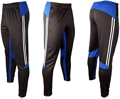 Shinestone Sport Pants, Men Sports Sports Jogger Training Tranch Fitness Pantness Панталони со панталони со џебови