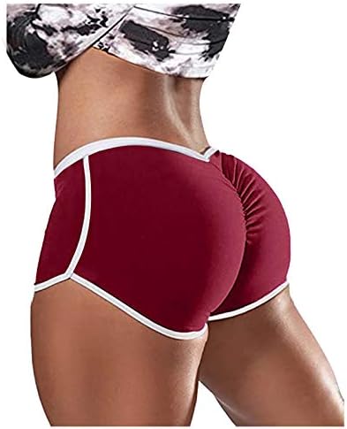 ХЕЛГИНГ тренинг јога спортски жени кои трчаат атлетски фитнес панталони панталони јога панталони