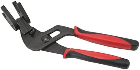 Пленови на линијата за ладење на нафта 丨 Qiilu Power Leader Mail Cooler Line Pliers 丨 Преносот на маслото за преносот Line Pliers