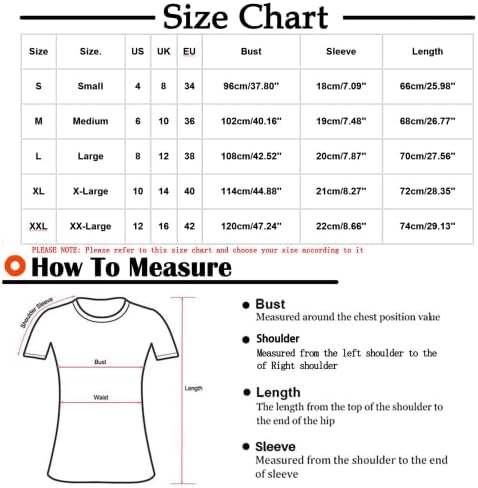Tshirt Women 2023 Краток ракав vneck чипка памук цветна графичка обична лабава маичка за блузи за девојчиња Zn