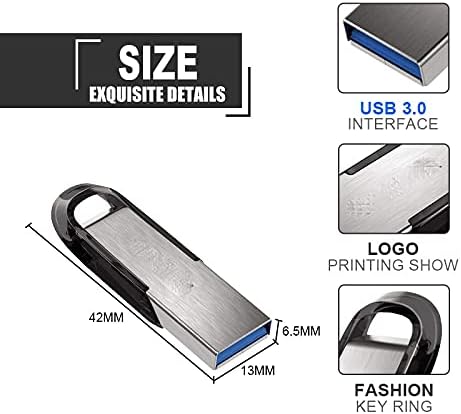 LMMDDP USB 3.0 Flash Drive 16GB 32GB 64GB 128gb Меморија Стап Пенкало Дискови Flashdisk Диск Меморија Стап Складирање Уред За КОМПЈУТЕР