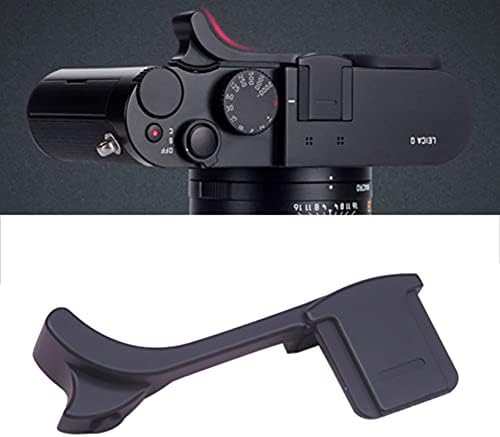 Замена На Камерата За Замена На Дагиџирд Потпрете Се Зафат За Рака Дизајнирани Додатоци За Леица П Тип 116