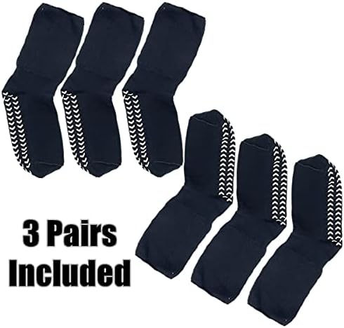 Дополнителни чорапи со ширина за лимфедема и дијабетичар, баријатричен чорап се протега до 30 за отечени нозе