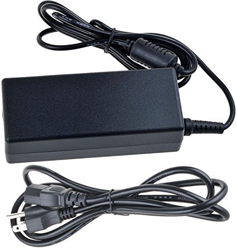 Најдобар адаптер за AC/DC за Wacom Cintiq12wx Cintiq 12WX Graphics LCD таблет компјутер за напојување кабел за кабел за кабел за кабел за кабел за кабел за електрична енергија PSU
