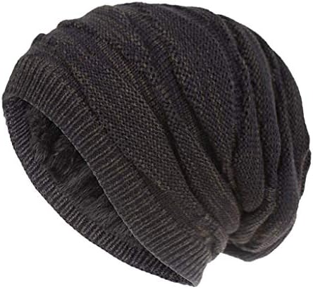 Плетена модна кадифен топол унисекс Продолжете со скијање зимски капи памучни капа бејзбол капа за бејзбол капа