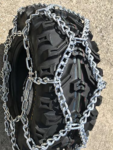 Tirechain.com 26x9-14, 26 9 14 ATV UTV Net Congine Tire, цени по пар