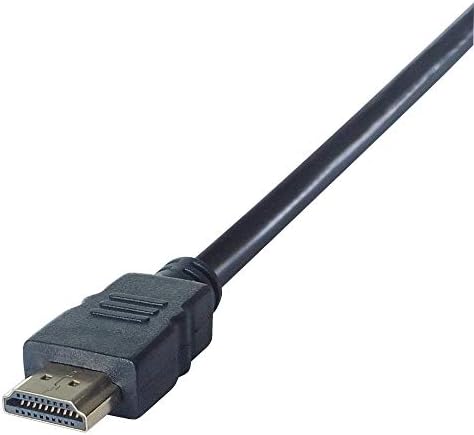 Конект Опрема HDMI Дисплеј Кабел 4K UHD Етернет 5m