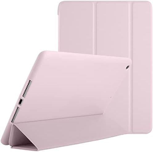 Случаи на Durasafe за iPad 9,7 инчи 5 6 Air 1 2 [iPad 5th 6 -ти воздух 1 -ви 2 -ри] A1893 A1954 A1822 A1823 A1566 A1567 A1474 A1475