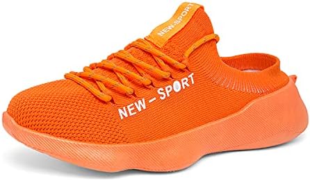 Детски патики од џиадуванг Девојки за момчиња кои трчаат тениски чевли со лесен спорт за дишење спорт 450 модерни чевли за трчање, А6 сина, 3,5