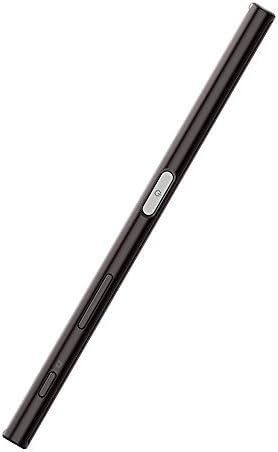 Sony Xperia XZ-32GB-23MP - Еден Sim Фабрика Отклучен Паметен Телефон
