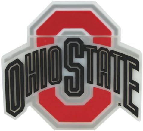 Flashscot NCAA Ohio State O LOOO форма USB диск
