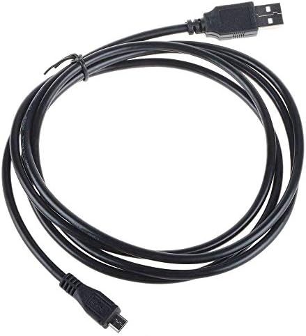 Bestch USB Компјутер Податоци/кабел за Полнење Кабел За Doss Сензор За Движење Bluetooth Пренослив Звучник Паметен Телефон Серија