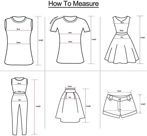 Ксиншид цветни печатени фустани за жени 2022 случајни со џебови копче v-врат за одмор миди фустан Бохо Сандерс Течен фустан