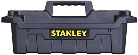 STANLEY STST41001 Преносен сад за складирање