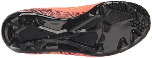 Нов биланс Кид Фурон V6+ Диспечер Помлад ФГ фудбалски чевли