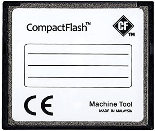 OneFavar CompactFlash картички Индустриски CF мемориски картички голема брзина !!!