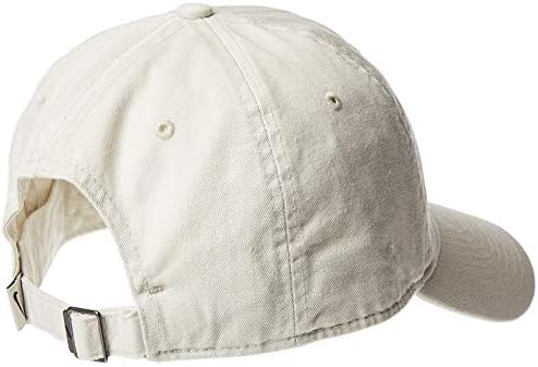 Nike Men's U NK H86 Cap Essential SWSH