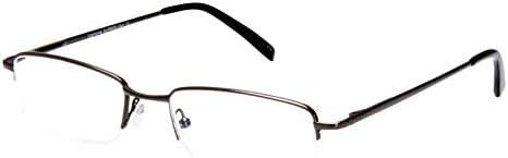 Sightline 6000 Прогресивни очила за читање на мултифокус