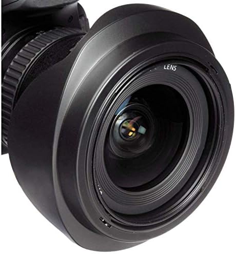 Nikon AF-S Nikkor 16-35mm f/4G ED VR PRO дигитални леќи