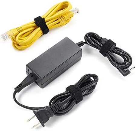 Врски за самостојно складирање на кабел за складирање, врски со 8-инчи, 100 пакувања, обвивки за кабел, кабелски ленти, врски со жица, организатор