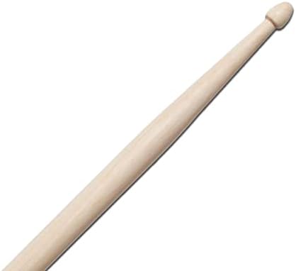 VIC FIRTH AMERICAN CLASSIC 7A