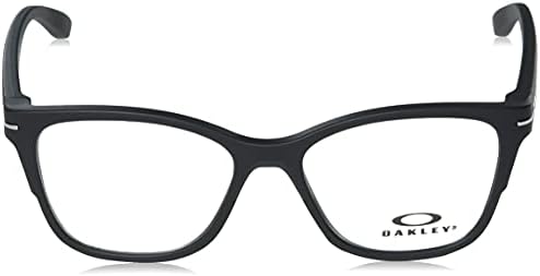 Окли Детска OY8016 Whipback Ruterfly рецепт за очила за очила