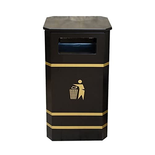 BNNP на отворено/затворено ѓубре може да може да се користи ѓубре за отпадоци од отворено, комерцијално отпадоци може ретро задебелен