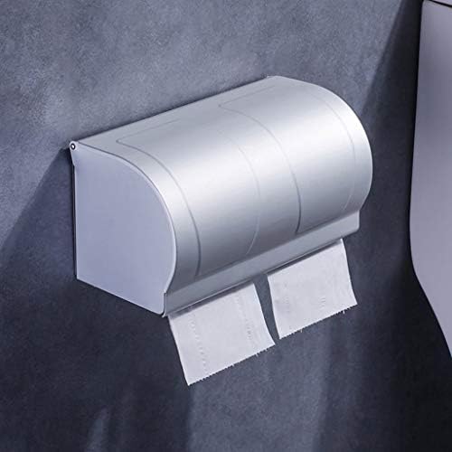 Држач за пешкир за хартија за хартија - држач за хартија за хартија за хартија за хартија за хартија за хартија за хартија за хартија