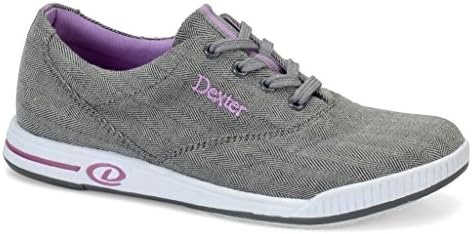Чевли за куглање на женските Dexter kerrie