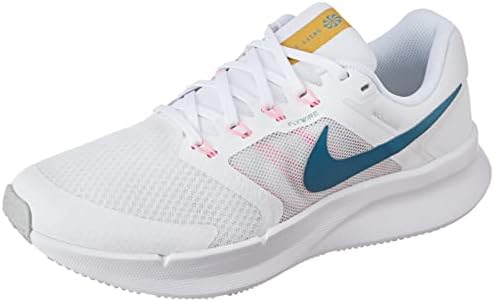 Nike жени зумираат Winflo 8 PRM тренери за трчање DA3056 патики чевли