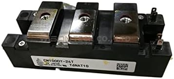 CM100DY-24T CM150DY - 24t Модул