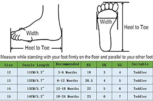 Новороденчиња Девојчиња Со Цврсти Чевли Со Отворени Прсти Први Пешаци Чевли Летни Мали Рамни Сандали Сандали За Бебиња
