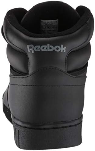 HI-о-фит-патики за машки поранешни патики на Reebok