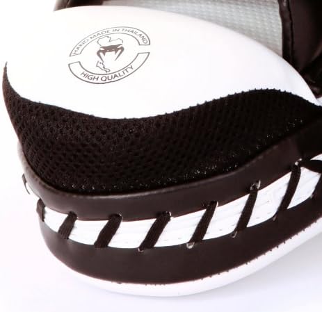 Venum Cellular 2.0 Punch Mitts