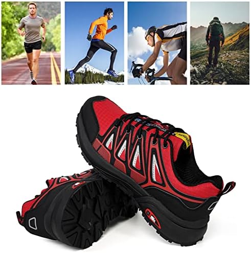 Еагсуни Машки Чевли За Трчање Атлетски Одење Тениски Чевли Модни Патики